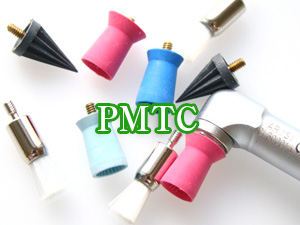 PMTC